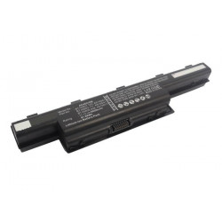 CoreParts Laptop Battery for Acer (MBXAC-BA0028)