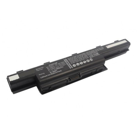 CoreParts Laptop Battery for Acer (MBXAC-BA0028)
