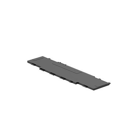 HP SKO-BATT 4C55Wh 3.72Ah LI TI04 