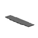 HP SKO-BATTERIE 4C55Wh 3.72Ah LI TI04