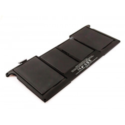CoreParts Laptop Battery for Apple (MBXAP-BA0003)