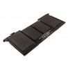 CoreParts Laptop Battery for Apple (MBXAP-BA0003)