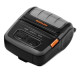Bixolon SPP-R310 (SPP-R310PLUSWK)