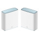 D-Link EAGLE PRO AI AX3200 Mesh 