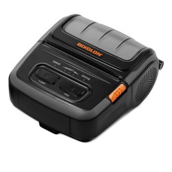 Bixolon SPP-R310 (SPP-R310PLUSWK)