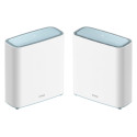 D-Link EAGLE PRO AI AX3200 Mesh 