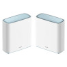 D-Link EAGLE PRO AI AX3200 Mesh 