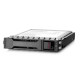 CoreParts 2.5 NVME Hot Swap Tray (KIT262)