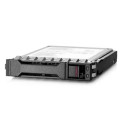 CoreParts 2.5 NVME Hot Swap Tray (KIT262)