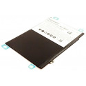CoreParts Battery for iPad (MBXAP-BA0029)