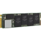 Intel SSD 660p Series 1TB **New (SSDPEKNW010T8X1)