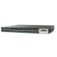 Lenovo WIRELESS (W127150842)