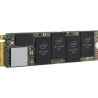 Intel SSD 660p Series 1TB **New (SSDPEKNW010T8X1)