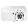 Optoma ZK450 DLP 4K UHD Laser 