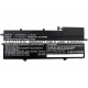 CoreParts Laptop Battery for Asus (MBXAS-BA0023)