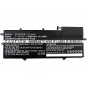 CoreParts Laptop Battery for Asus (MBXAS-BA0023)