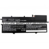 CoreParts Laptop Battery for Asus (MBXAS-BA0023)