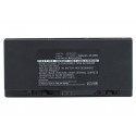 CoreParts Laptop Battery for Asus (MBXAS-BA0037)