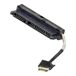 Lenovo HDD Cable (5C10J08424)