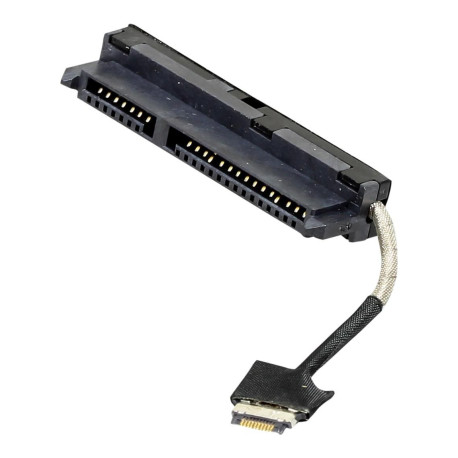 Lenovo HDD Cable (5C10J08424)