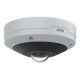 Axis M4347-PLVE 