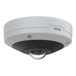 Axis M4347-PLVE 
