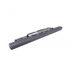 CoreParts Laptop Battery for Asus (MBXAS-BA0073)