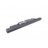 CoreParts Laptop Battery for Asus (MBXAS-BA0073)