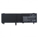 CoreParts Laptop Battery for Asus (MBXAS-BA0082)