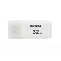 KIOXIA Transmemory U202 Usb Flash Drive 32 Gb (LU202W032G)