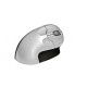 BakkerElkhuizen Grip Mouse Wireless 