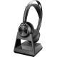 HP Voyager Focus 2 USB-C with 