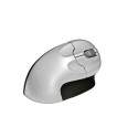 BakkerElkhuizen Grip Mouse Wireless 