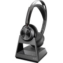 HP Voyager Focus 2 USB-C (77Y89AA / 214433-01)