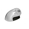 BakkerElkhuizen Grip Mouse Wireless