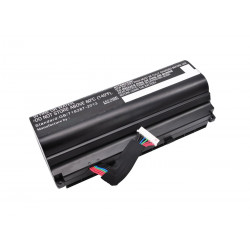CoreParts Laptop Battery For Asus (MBXAS-BA0158)