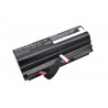 CoreParts Laptop Battery For Asus (MBXAS-BA0158)
