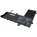 CoreParts Laptop Battery For Asus (MBXAS-BA0159)