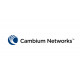 Cambium Networks cnMatrix EX2010-P, Intelligent Ethernet PoE Switch