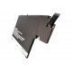 CoreParts Laptop Battery for Dell (MBXDE-BA0131)