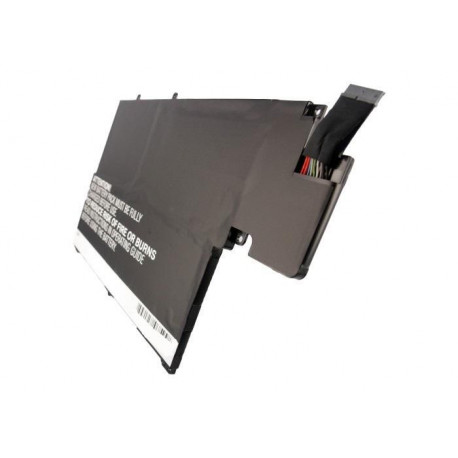 CoreParts Laptop Battery for Dell (MBXDE-BA0131)