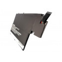 CoreParts Laptop Battery for Dell (MBXDE-BA0131)