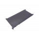 CoreParts Laptop Battery For Dell (MBXDE-BA0176)