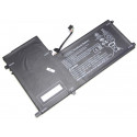 CoreParts Laptop Battery for HP (MBXHP-BA0001)