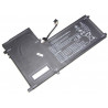 CoreParts Laptop Battery for HP (MBXHP-BA0001)