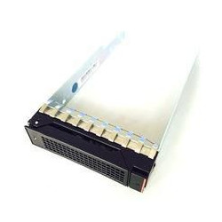 CoreParts 3.5 IBM Tray / Caddy (KIT177)