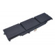 CoreParts Laptop Battery for HP (MBXHP-BA0102)