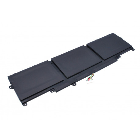 CoreParts Laptop Battery for HP (MBXHP-BA0102)