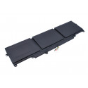 CoreParts Laptop Battery for HP (MBXHP-BA0102)