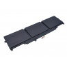 CoreParts Laptop Battery for HP (MBXHP-BA0102)